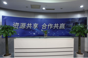 桂平服务器托管5月最新价格